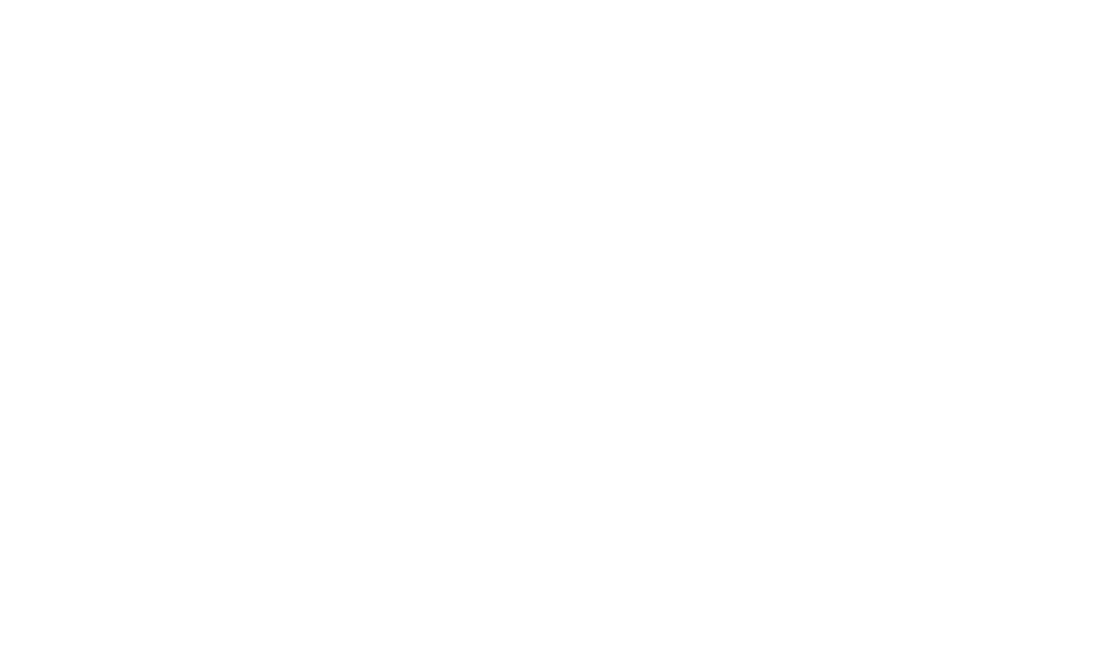 Quality Transport